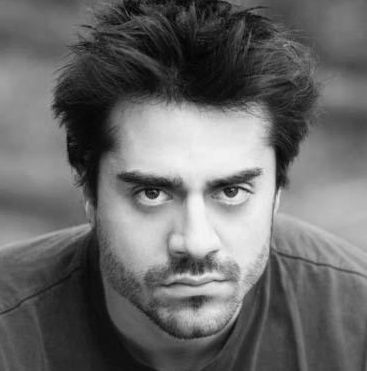 Фото №1 Джузеппе Солери