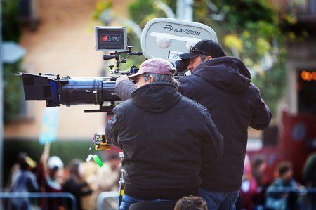 Фото №3 Дана Гонсалес