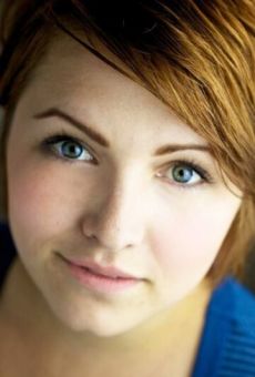 Изображение актера Тамара Чемберс