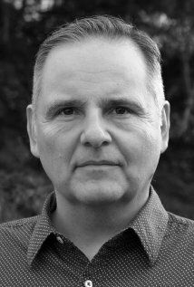 Изображение актера Ричард Кроксфорд