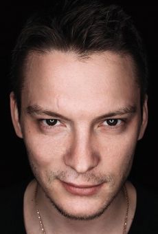 Изображение актера Дмитрий Чинков