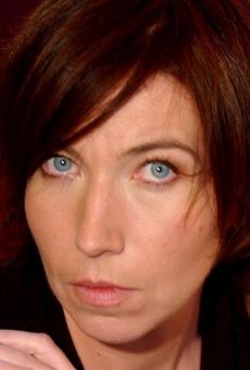 Изображение актера Элиза Ларниколь