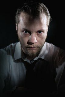 Изображение актера Jere Saarela