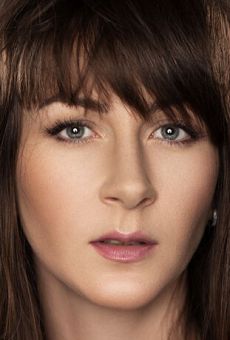 Изображение актера Екатерина Директоренко