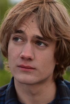 Изображение актера Николай Романовский