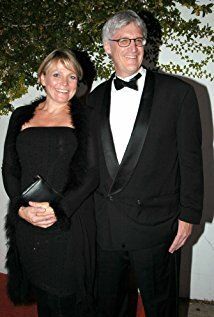 Изображение актера Кевин Каррен