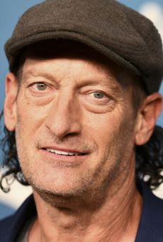 Изображение актера Трой Коцур