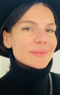 Изображение актера Гульнара Шахмилова