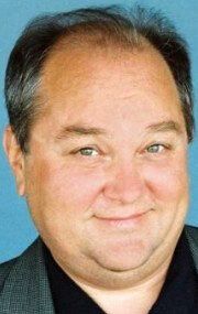 Изображение актера Марк Бельцман