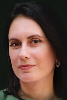 Изображение актера Юлиана Закревская