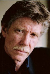 Изображение актера Дэвид Хейуорд