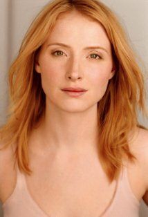 Изображение актера Керсти Брайан