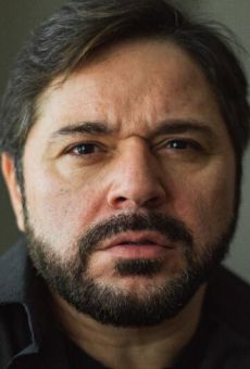 Изображение актера Грант Каграманян