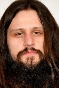 Изображение актера Джо Бегос