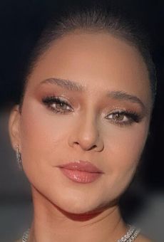 Изображение актера Нелли Карим