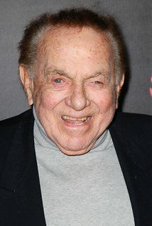 Изображение актера Джек Картер