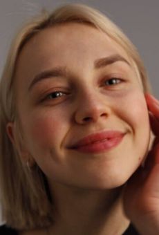 Изображение актера Дарья Брюханова