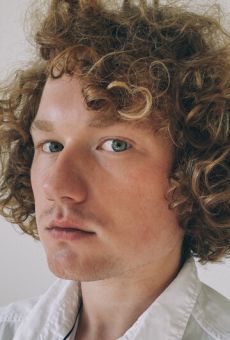 Изображение актера Михаил Гурай