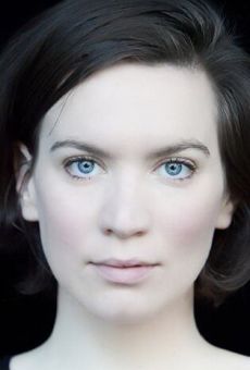 Изображение актера Мелоди Гроув