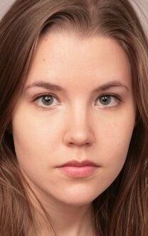 Изображение актера Веера В. Вило