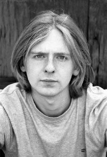 Изображение актера Ричард Госс