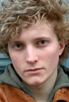 Изображение актера Денис Зайнуллин