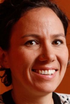 Изображение актера Данис Гуле