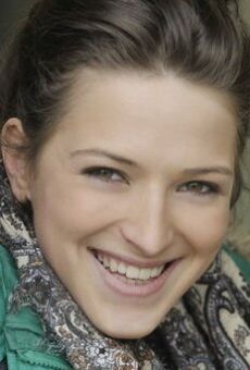 Изображение актера Снежана Прудько