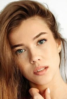 Изображение актера Маргарита Шабардыгина