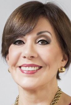 Изображение актера Ивон Фрауссинет