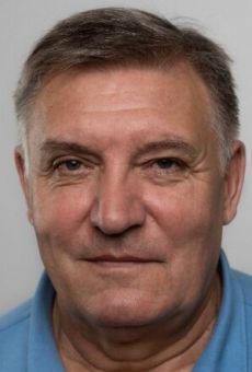 Изображение актера Константин Вишневский