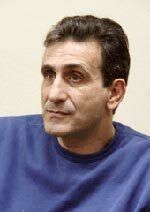 Изображение актера Радойе Чупич