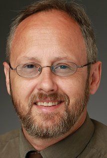 Изображение актера Трент Прайор