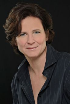 Изображение актера Николь Конн