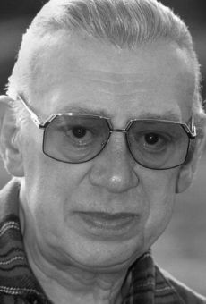 Изображение актера Хорст Тапперт