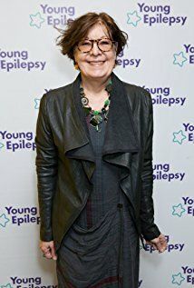 Изображение актера Роберта Тейлор