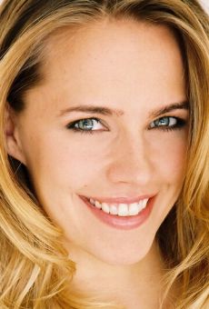 Изображение актера Джессика Барт