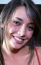 Изображение актера Наталия Дуран