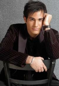 Изображение актера Карлос Энрике Альмиранте