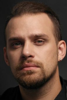 Изображение актера Дмитрий Комлев