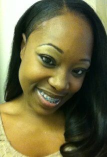 Изображение актера Trishtan Williams