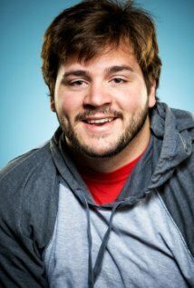 Изображение актера Майкл Штрасснер