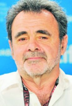 Изображение актера Карлос Сорин