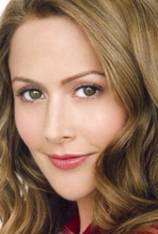 Изображение актера Эрика Шаффер