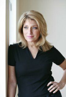 Изображение актера Лиз Ларсен