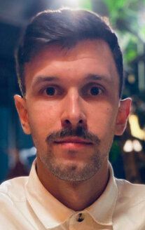 Изображение актера Дмитрий Степашин