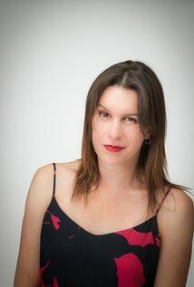 Изображение актера Рэйчел Кроул