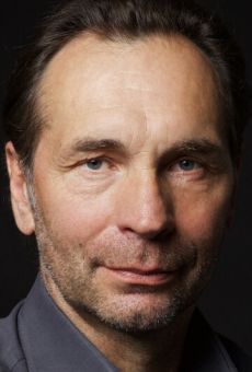 Изображение актера Войцех Скибиньский