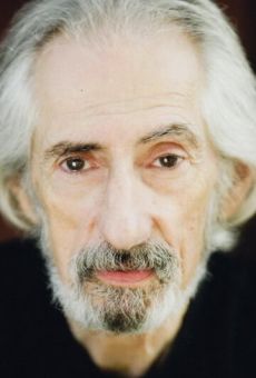 Изображение актера Ларри Хэнкин