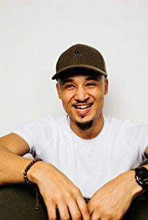 Изображение актера Sebastian Thiel